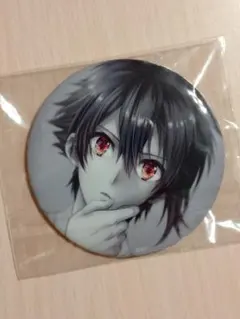 2026年最新】七瀬陸 缶バッジの人気アイテム - メルカリ