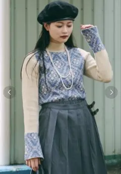 Item thumbnail for item a6e3dc4f-1fc0-4aa8-ade3-d9b7e7832cd5