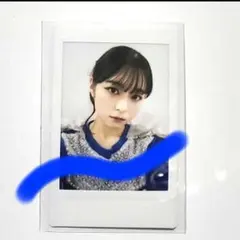 2025年最新】Candy tune 桐原美月 チェキの人気アイテム - メルカリ