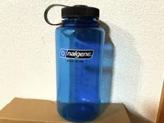 ARC'TERYX アークテリクス ナルゲンボトル 0.5L - メルカリ