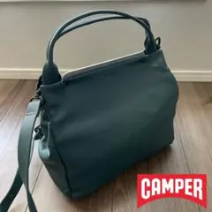 CAMELBAK アクショナルショルダーバッグ タウプ - メルカリ