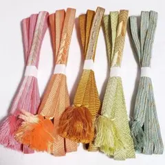 Item thumbnail for item 1e23b9dd-6d03-45b9-9888-38b5c295e8b1