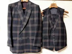希少】19SS 定価11万 Paul Smith ポールスミス スーツ菅田将暉 - メルカリ