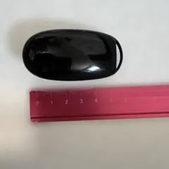 Item thumbnail for item 60e10af1-32b7-475b-b651-614eac9bd254