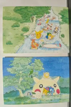 非売品 ポケットモンスター 金 予約特典