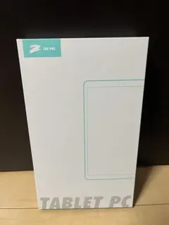 603032 未開封 SVITOO タブレット 8インチ android 15 - メルカリ