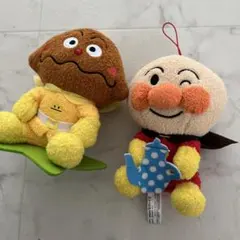 Item thumbnail for item 9834fb5c-6b5d-4ada-b60e-2272b04ebd6e