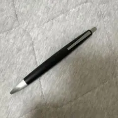 みちゃ夫様 リクエスト 2点 まとめ商品