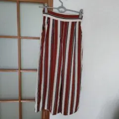 値下げ価格!H&M（EUR34）