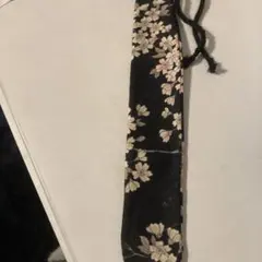 Item thumbnail for item 64c54b6a-e424-422a-8146-f8a6bb004c09