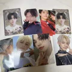 Item thumbnail for item 08365dcd-d5aa-4780-ba9b-ed1cfb8cb50b