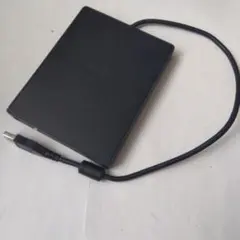 Item thumbnail for item acfe059a-17bf-442a-9eef-70930d7ef09b