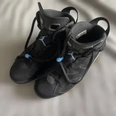 air jordan 6