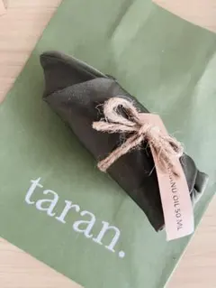 2026年最新】taran オイルの人気アイテム - メルカリ