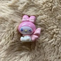 Item thumbnail for item 8cebfa0b-4693-43d0-bed2-026932f5d1d3