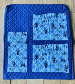 Item thumbnail for item 171d61f7-6d31-463a-886d-a2c8d1445b0f