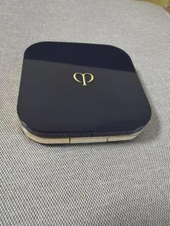 クレドパウダー【ケースのみ】