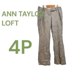 Item thumbnail for item 9e9d1b9b-5dda-4125-ab36-3e8ab8d42040