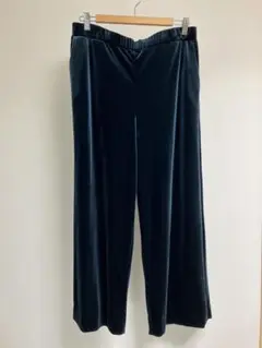 インディヴィ
