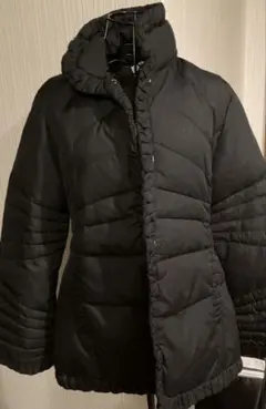 2026年最新】MARELLA ダウンジャケットの人気アイテム - メルカリ