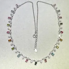 ウタヒコ様 リクエスト 2点 まとめ商品