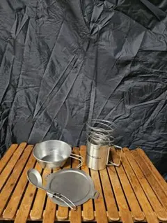 Item thumbnail for item e7a02f87-7f5a-4cba-a648-845eded08b32