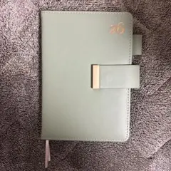 Item thumbnail for item e308dde9-2829-4a82-a770-54b21d82f2a9