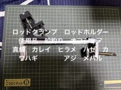 Item thumbnail for item 738c5ce8-346f-4468-9015-e224eed55adc