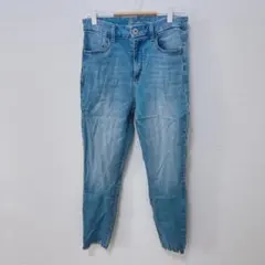 Item thumbnail for item d719bf2e-7b0b-4d5f-b4a3-01a4bd461a5e