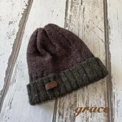 Item thumbnail for item bab1799d-1dd0-443a-9757-efd210061b42