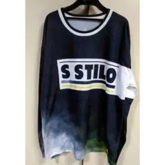 A古着SENRA LIVE TOUR STILOセンラワンマンTシャツ浦島坂田船