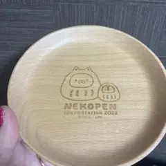 りんごだいすき様 リクエスト 3点 まとめ商品