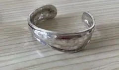 Item thumbnail for item b9f6006f-8967-44d5-982e-e0217f3a683f