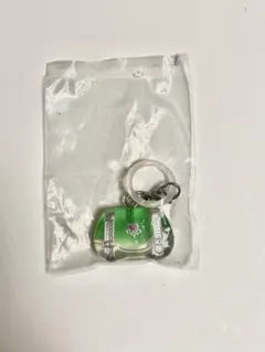 ふたりはプリキュア　めじるしアクセサリー　ガチャガチャ