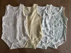 Item thumbnail for item e9f8bcd3-3411-4c2a-9079-346f29441f9c