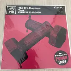 2026年最新】ザ クロマニヨンズの人気アイテム - メルカリ