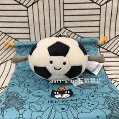 Item thumbnail for item 6b545eb6-e6eb-4b35-ab7f-7c452b256f97