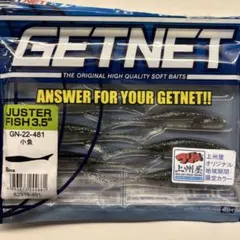 Item thumbnail for item 82f3cb6f-09b7-4652-a017-8d3124c85e50