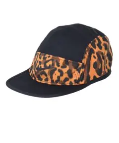 Item thumbnail for item 761eba7c-8c38-4a96-9f13-9b687406a535