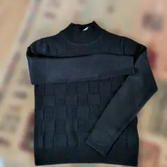 Item thumbnail for item d70282fd-b533-4565-8706-59f5824f51c7