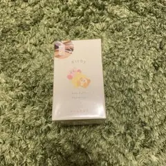 星のカービィ スリム加湿器のサムネイル
