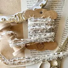 fuu様 リクエスト 7点 まとめ商品