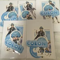 Item thumbnail for item b22d797c-c8f1-4e03-bf1b-c9e4c9d0f957