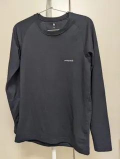 Item thumbnail for item ab22d81f-e195-440a-9079-b230df0955e5