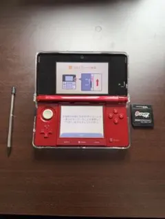 Item thumbnail for item 37e5a8f9-c069-4947-a4ad-1181ab4e83bd