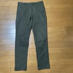 Item thumbnail for item 1729f597-ec80-443f-975f-2d386117f706