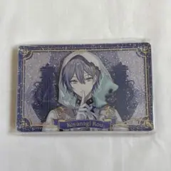 Item thumbnail for item 6bb11486-eddb-4281-9c72-7013ca86c9ad