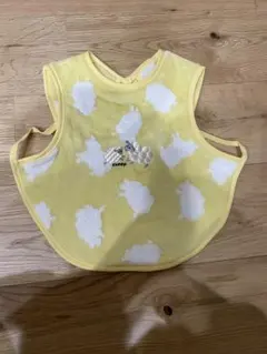 Item thumbnail for item 58a0d7e9-e13a-4699-af5e-ae06738a7173