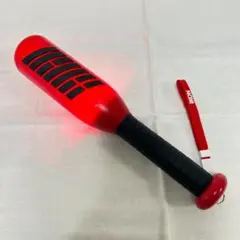 2025年最新】ikon コンバットの人気アイテム - メルカリ