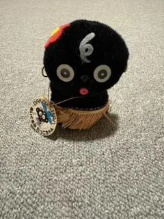 昭和レトロ　だっこちゃん人形　タカラ 当時物のサムネイル